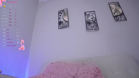 katalina   online show from January 9, 2:47 am