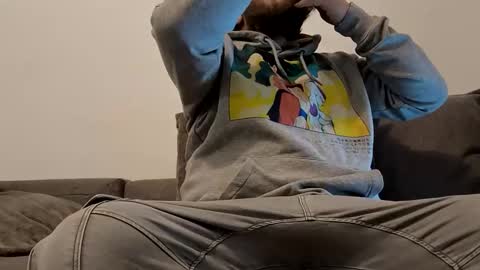 Free spirit online show from December 29, 12:12 pm