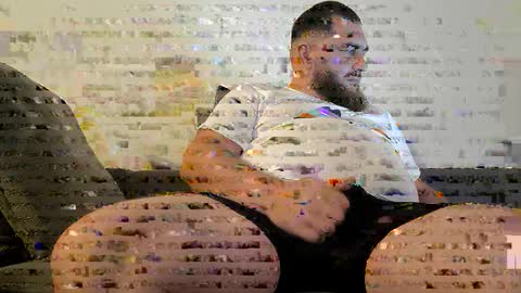 Free spirit online show from September 8, 11:15 pm