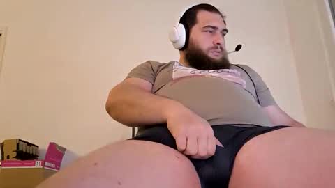 Free spirit online show from March 23, 9:13 am