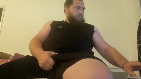 Snapshot of loveepussy59 chatting on May 29, 8:23 am Free spirit online show from May 29, 8:23 am