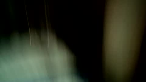 Snapshot of lovefeetcams27 chatting on February 16, 1:02 am lovefeetcams27 online show from February 16, 1:02 am