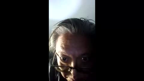 lovefromal online show from February 11, 11:54 pm