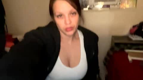 Ashley and Leon online show from March 28, 10:48 am