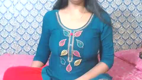 Divya online show from May 16, 10:47 am