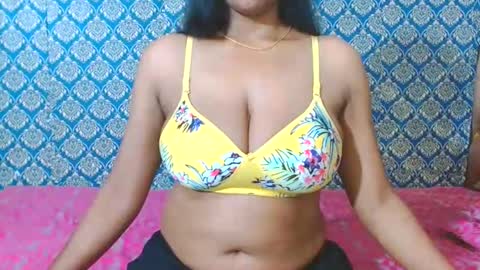 Divya online show from May 18, 12:40 am