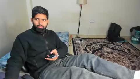 Snapshot of lovehairyindian chatting on January 10, 9:44 am Indian hairy online show from January 10, 9:44 am