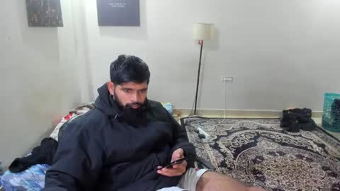 Snapshot of lovehairyindian chatting on January 20, 6:43 pm Indian hairy online show from January 20, 6:43 pm