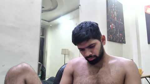 Snapshot of lovehairyindian chatting on March 11, 4:18 pm Indian hairy online show from March 11, 4:18 pm