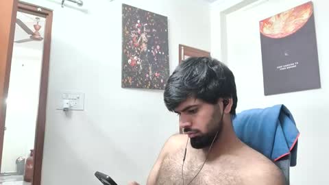 Indian hairy online show from October 11, 3:06 am