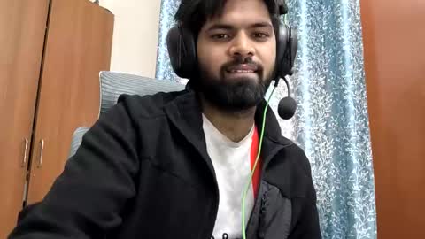 Indian hairy online show from November 7, 7:41 am