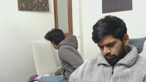 Indian hairy online show from December 21, 5:14 am