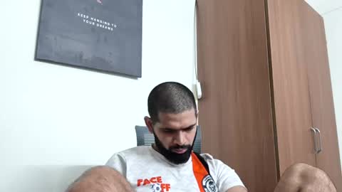 Indian hairy online show from June 14, 1:58 am