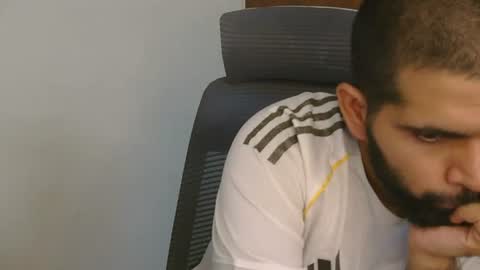 Snapshot of lovehairyindian chatting on June 19, 6:23 pm Indian hairy online show from June 19, 6:23 pm