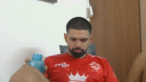 Snapshot of lovehairyindian chatting on July 2, 5:02 am Indian hairy online show from July 2, 5:02 am