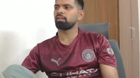 Snapshot of lovehairyindian chatting on July 5, 5:31 pm Indian hairy online show from July 5, 5:31 pm