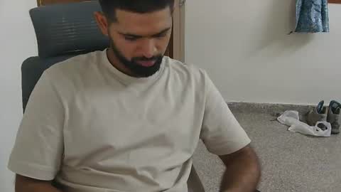 Snapshot of lovehairyindian chatting on July 9, 6:34 pm Indian hairy online show from July 9, 6:34 pm