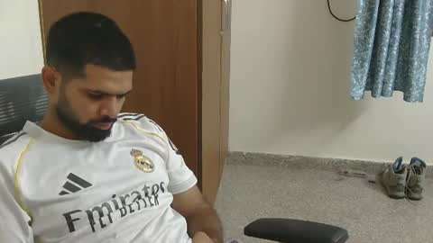 Snapshot of lovehairyindian chatting on July 11, 4:43 pm Indian hairy online show from July 11, 4:43 pm