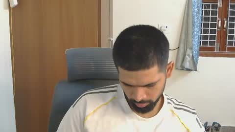 Snapshot of lovehairyindian chatting on July 12, 6:43 pm Indian hairy online show from July 12, 6:43 pm