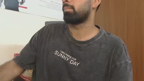 Snapshot of lovehairyindian chatting on July 16, 7:42 pm Indian hairy online show from July 16, 7:42 pm