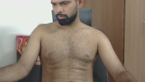 Snapshot of lovehairyindian chatting on July 18, 12:31 pm Indian hairy online show from July 18, 12:31 pm