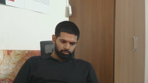 Snapshot of lovehairyindian chatting on July 23, 9:46 pm Indian hairy online show from July 23, 9:46 pm