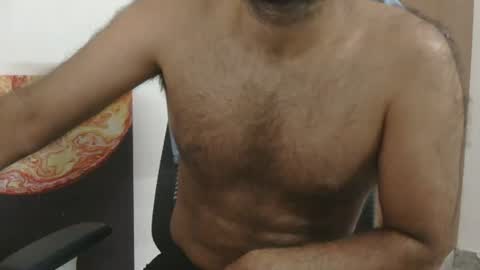 Snapshot of lovehairyindian chatting on July 31, 5:29 am Indian hairy online show from July 31, 5:29 am