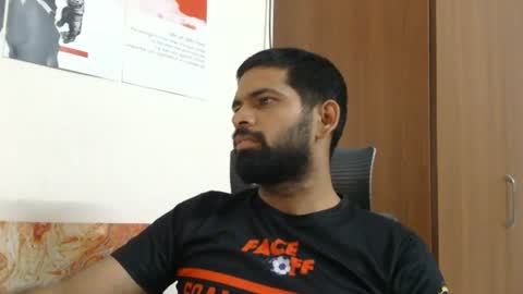 Snapshot of lovehairyindian chatting on August 2, 7:23 pm Indian hairy online show from August 2, 7:23 pm