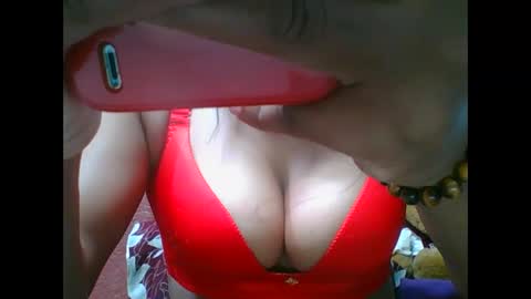 loveinlife750427 online show from September 27, 11:04 am