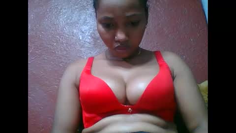 loveinlife750427 online show from September 29, 6:02 pm