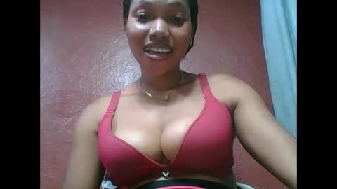 loveinlife750427 online show from November 17, 6:08 am