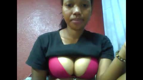 loveinlife750427 online show from February 15, 4:42 am