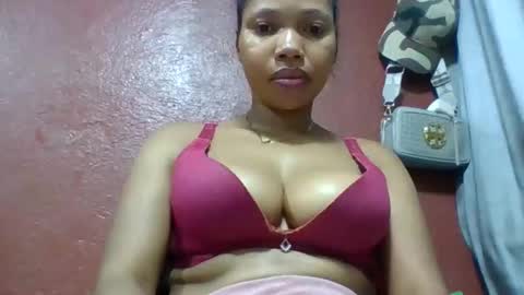 loveinlife750427 online show from April 29, 3:10 am