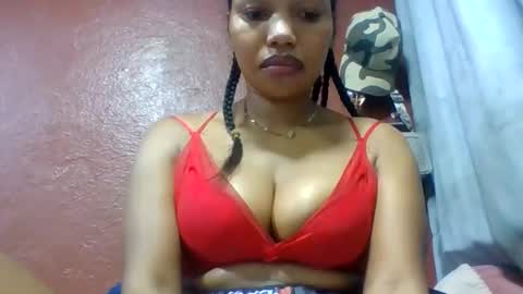 loveinlife750427 online show from May 24, 2:49 am