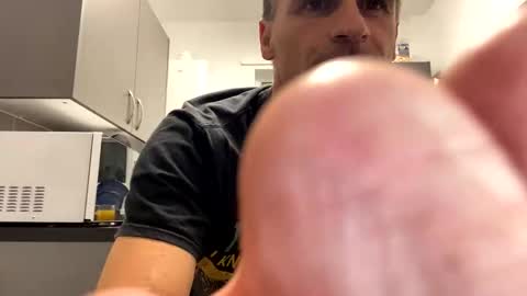 Snapshot of loveit23456 chatting on September 19, 2:02 am getnaked123 online show from September 19, 2:02 am