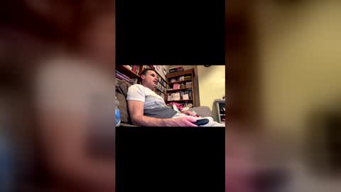 Snapshot of loveit23456 chatting on December 1, 12:04 am getnaked123 online show from December 1, 12:04 am