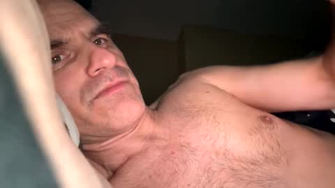 Snapshot of loveit23456 chatting on December 15, 10:19 am getnaked123 online show from December 15, 10:19 am