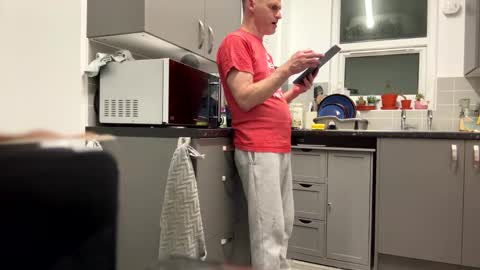 Snapshot of loveit23456 chatting on February 3, 1:59 am getnaked123 online show from February 3, 1:59 am