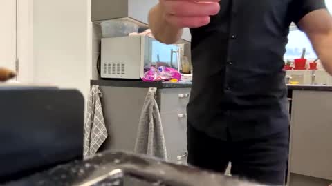 Snapshot of loveit23456 chatting on February 22, 4:49 pm getnaked123 online show from February 22, 4:49 pm