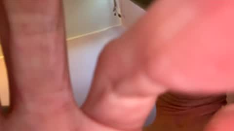 Snapshot of loveit23456 chatting on March 11, 10:21 am getnaked123 online show from March 11, 10:21 am