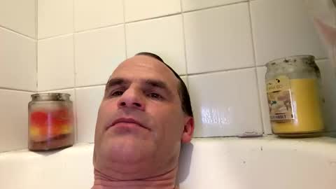 Snapshot of loveit23456 chatting on March 20, 7:30 pm getnaked123 online show from March 20, 7:30 pm