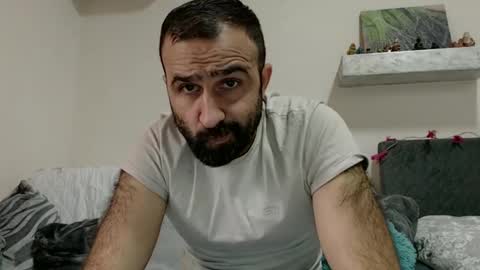 Snapshot of loveivat80 chatting on December 2, 11:12 am loveivat80 online show from December 2, 11:12 am