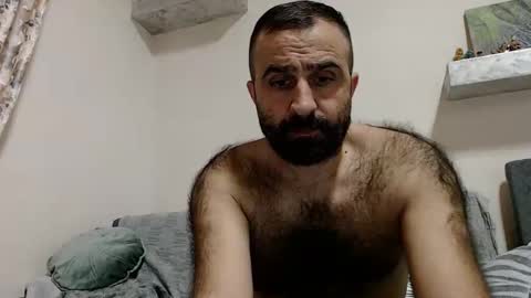 Snapshot of loveivat80 chatting on December 4, 7:23 pm loveivat80 online show from December 4, 7:23 pm