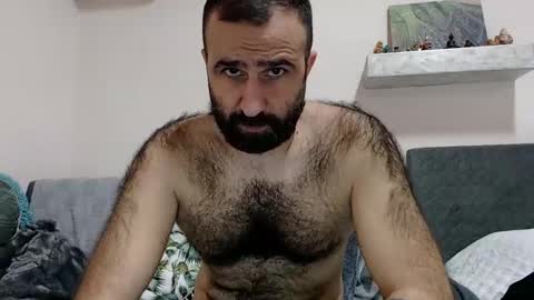 Snapshot of loveivat80 chatting on December 9, 9:06 am loveivat80 online show from December 9, 9:06 am