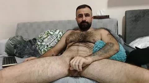 Snapshot of loveivat80 chatting on December 14, 6:20 pm loveivat80 online show from December 14, 6:20 pm