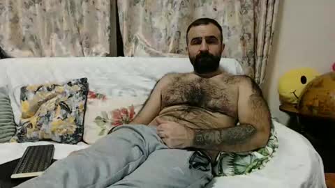 Snapshot of loveivat80 chatting on January 24, 5:53 pm loveivat80 online show from January 24, 5:53 pm