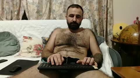 Snapshot of loveivat80 chatting on January 27, 8:39 pm loveivat80 online show from January 27, 8:39 pm