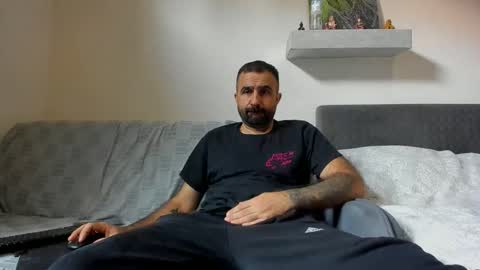 Snapshot of loveivat80 chatting on September 30, 5:34 am loveivat80 online show from September 30, 5:34 am