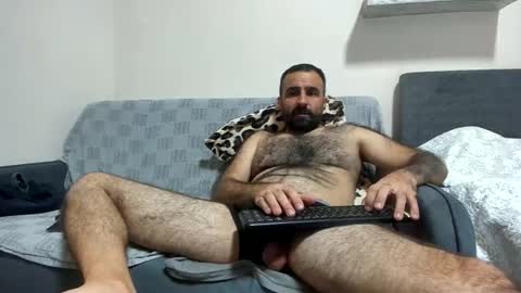 Snapshot of loveivat80 chatting on October 14, 4:52 pm loveivat80 online show from October 14, 4:52 pm