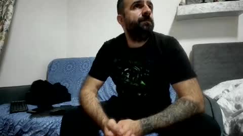 loveivat80 online show from November 20, 5:12 pm